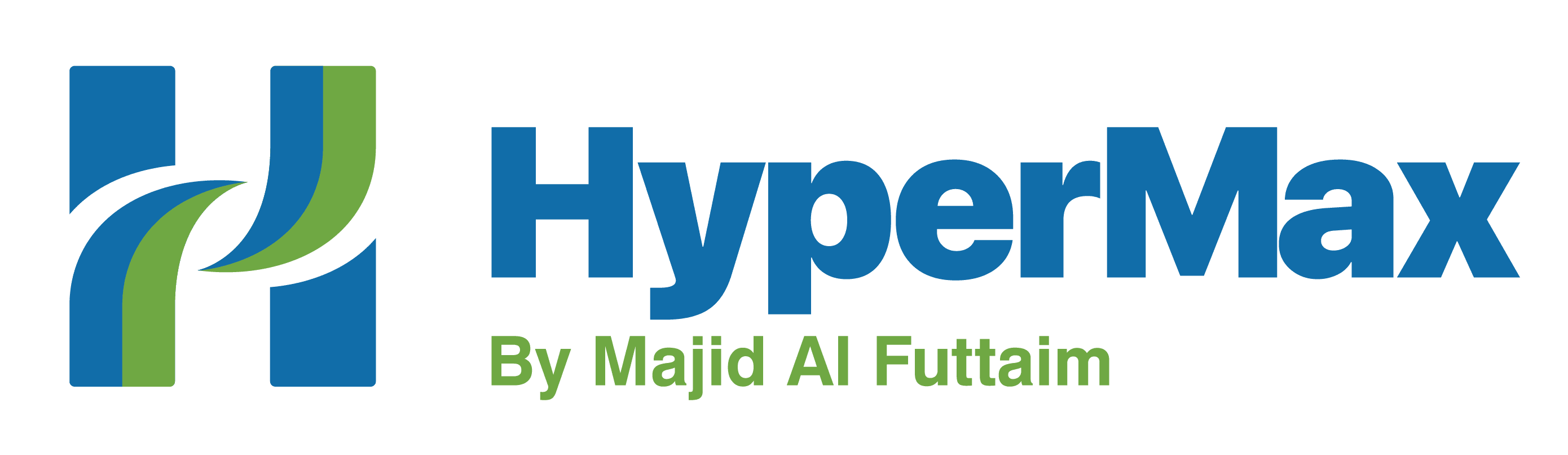 Hypermax